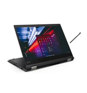 삼성 PEN-S S펜탑재 NT951SBE I7-8565U/DDR4 16G/SSD512G/MX150/15.6 터치스크린/WIN10, 512GB, 16GB, WIN10