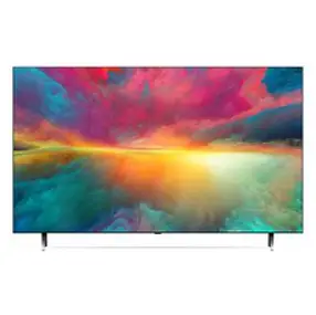 LG전자 4K UHD QNED TV, 163cm(65인치), 65QNED70NRA, 벽걸이형, 방문설치