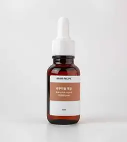 나노레시피 바쿠치올 세럼 10000ppm 원액, 30ml, 1개