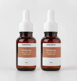 나노레시피 바쿠치올 세럼 10000ppm 원액, 30ml, 2개