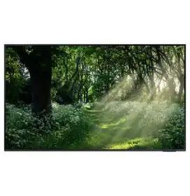 삼성전자 4K UHD Crystal TV 방문설치, 189cm(75인치), KU75UC8070FXKR, 벽걸이형