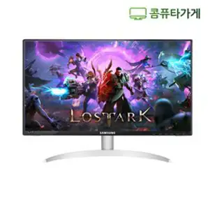 삼성 엘지 A급 HDMI 중고 모니터 24 23 22 게임용 CCTV용 사무용 듀얼용, 23인치 HDMI 중소기업